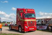 MB_New_Actros_Groenendaal001.jpg