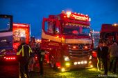 MB_New_Actros_Groenendaal003.jpg