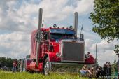 Peterbilt_359_red001.jpg