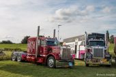 Peterbilt_359_red006.jpg