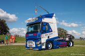 Renault_T460_Wim_Yland003.jpg