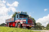 Scania_112H_Knud_Nielsen003.jpg
