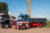Scania_112H_Knud_Nielsen004.jpg