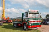 Scania_140_V8_Erling_Kolstad001.jpg