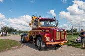 Scania_141_V8_Ladekran002.jpg