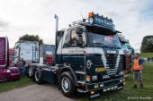 Scania_142M_V8_Arjen_Kandt.jpg