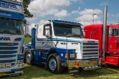 Scania_143E_L.A.v.d.Heuvel.jpg