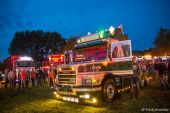 Scania_143H_450_V8_van_Triest002.jpg
