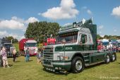 Scania_143H_450_V8_van_Triest004.jpg