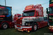 Scania_143M_420_V8_S.Verbeek.jpg