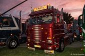Scania_143M_420_V8_Streamline_Folmer.jpg