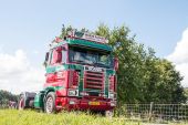 Scania_143M_420_V8_Streamline_Marjo_Salari003.jpg