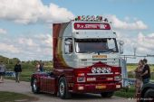 Scania_143M_420_V8_Streamline_P.v.Setten.jpg