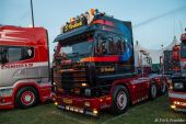 Scania_143M_450_V8_S.Verbeek.jpg