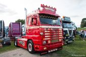 Scania_143M_450_V8_Streamline_Vuik&Zn_Expeditie004.jpg
