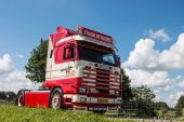 Scania_143M_500_V8_Streamline_Frank_de_Ridder003.jpg