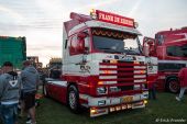 Scania_143M_500_V8_Streamline_Frank_de_Ridder004.jpg
