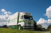 Scania_143M_500_V8_Streamline_Patrick_v.d.Hoeven003.jpg