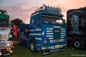 Scania_143M_500_V8_Streamline_S.P.J.Jansen.jpg