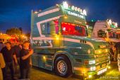 Scania_144L_530_V8_C.Verbist&Son001.jpg