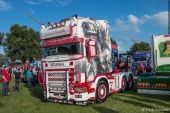 Scania_144L_530_V8_David_A.Guatella001.jpg