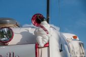 Scania_144L_530_V8_David_A.Guatella002.jpg