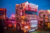 Scania_144L_530_V8_David_A.Guatella003.jpg