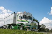 Scania_144L_530_V8_Patrick_v.d.Hoeven003.jpg