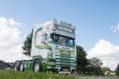Scania_164L_480_V8_Patrick_v.d.Hoeven003.jpg