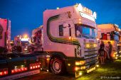 Scania_164L_480_V8_Patrick_v.d.Hoeven004.jpg