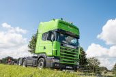 Scania_164L_580_V8_bring002.jpg