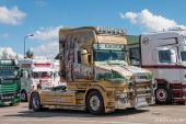 Scania_164L_580_V8_Canadas001.jpg