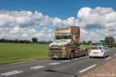Scania_164L_580_V8_Canadas005.jpg