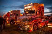 Scania_164L_580_V8_Canadas006.jpg