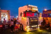 Scania_164L_580_V8_Dijkstra_Plastics_BV.jpg