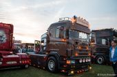 Scania_4er_N_A_Bloemen-Line001.jpg
