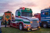 Scania_4er_van_Gaudenberg001.jpg
