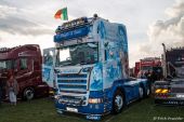 Scania_R500_V8_C.Doyle_into_the_west001.jpg