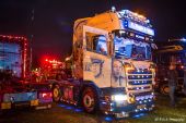 Scania_R500_V8_C.Doyle_into_the_west004.jpg