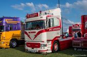 Scania_RII450_de_Leersnijder003.jpg