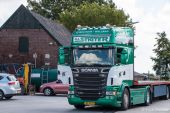 Scania_RII500_V8_A.J.Stgter.jpg
