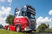 Scania_RII500_V8_Bjarne_Nielsen004.jpg