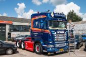 Scania_RII520_V8_Brian_Nielsen001.jpg
