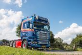 Scania_RII520_V8_Brian_Nielsen004.jpg