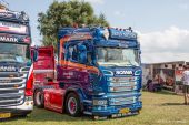 Scania_RII520_V8_Brian_Nielsen005.jpg