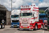 Scania_RII560_V8_Christian_Saaby001.jpg
