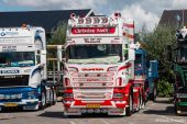 Scania_RII560_V8_Christian_Saaby002.jpg