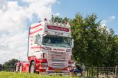 Scania_RII560_V8_Christian_Saaby004.jpg