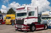 Scania_RII560_V8_Hacquin_Transports001.jpg
