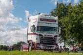 Scania_RII560_V8_Hacquin_Transports004.jpg